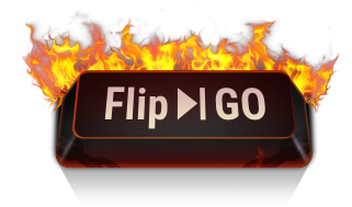флип и го