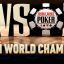 World Series Of Poker Пройдет На GGPoker
