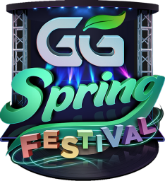 150 миллионов баксов на весну хватит ?