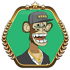 NFT АВАТАРЫ НА ПОКЕРКЕ