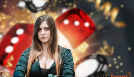 Лия Новикова Лия Новикова