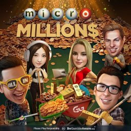 очень много дел в воскресение