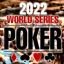 wsop 2022 всё