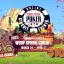WSOP Circuit Online в руме Покерок!