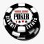 WSOPC на покерок ! 100 миллионов долларов  гарантия играем !