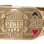 Чемпионат мира по покеру онлайн 2022