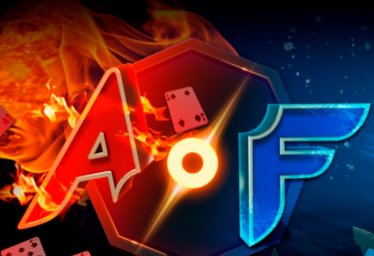 Турниры Aof