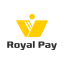 Royal pay и покерок