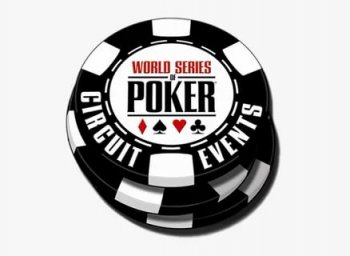 WSOPC на покерок ! 100 миллионов долларов  гарантия играем !