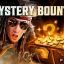 Mystery Bounty будут теперь проходить еженедельно