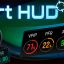 Smart HUD и PokerCraft – сбор статистики в сети Good Game