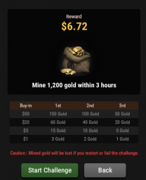 Спин И Золотой Вызов