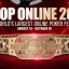 WSOP Online 2022 в PokerOK