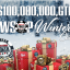 Зимняя серия WSOP НА ПОКЕРОК СТАРТУЕТ!