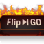 флип и го