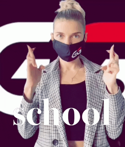 GGpokerOK — гифки за игровыми столами