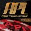 ​Asia Poker League 2022