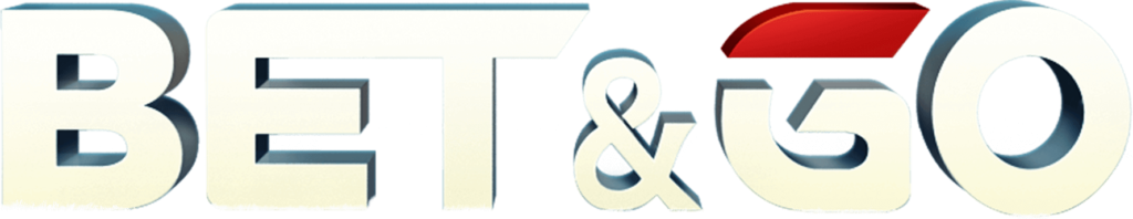 Bet & Go - это новый тип турниров, посвященных крупным мировым спортивным событиям. Болейте за свою