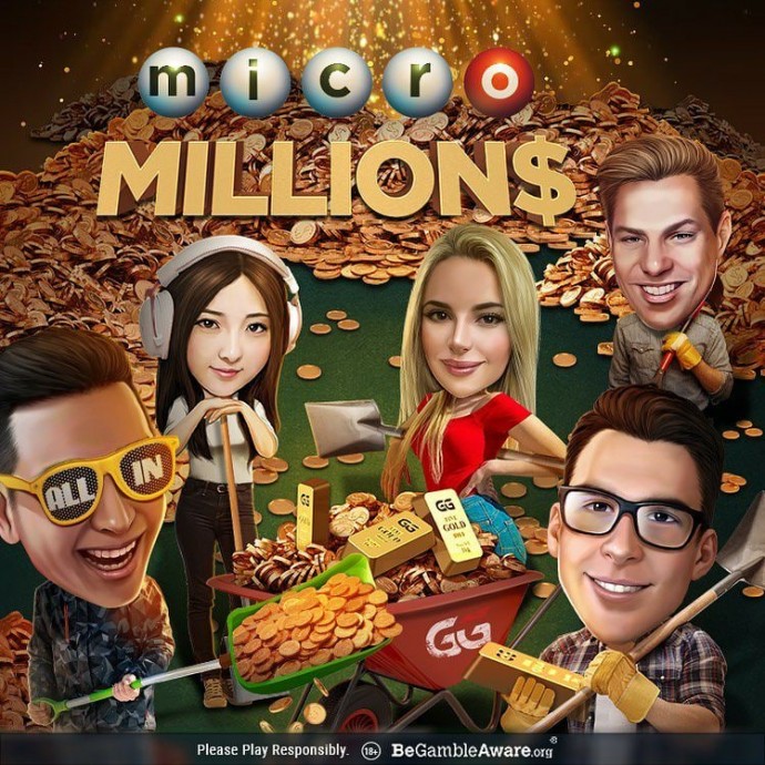 очень много дел в воскресение