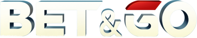 Bet & Go - это новый тип турниров, посвященных крупным мировым спортивным событиям. Болейте за свою