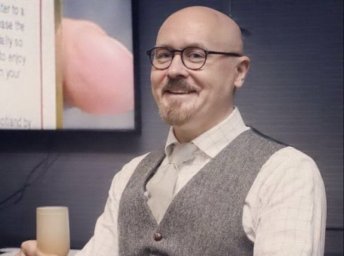 Как добиться успеха на рынке крепкого алкоголя: советы Руслана Брагина Как добиться успеха на рынке крепкого алкоголя: советы Руслана Брагина