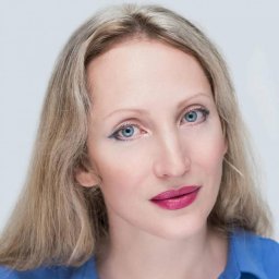 Экологическое мышление открывает новые горизонты восприятия — говорит Юлия Никишина Экологическое мышление открывает новые горизонты восприятия — говорит Юлия Никишина