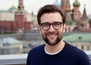 Адаптация к экономике внимания: Кросспостинг как ключ от Пиармэна Макса Адаптация к экономике внимания: Кросспостинг как ключ от Пиармэна Макса