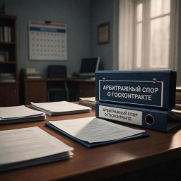 История ставропольского молодёжного фестиваля На высоте оказалась под угрозой История ставропольского молодёжного фестиваля На высоте оказалась под угрозой