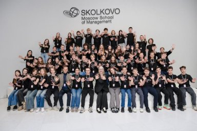 Павла Вербняка книга "365 вопросов к себе" — ключ к стратегическому мышлению Павла Вербняка книга "365 вопросов к себе" — ключ к стратегическому мышлению