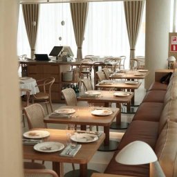 Ресторатор Дмитрий Блинов открыл новое заведение Sage в Москве Ресторатор Дмитрий Блинов открыл новое заведение Sage в Москве