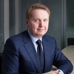 Мед инфраструктура России будет развиваться с учетом новых вызовов и требований Мед инфраструктура России будет развиваться с учетом новых вызовов и требований