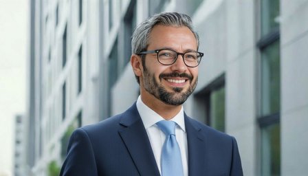 Искусственный интеллект открывает новые горизонты для профессионального роста