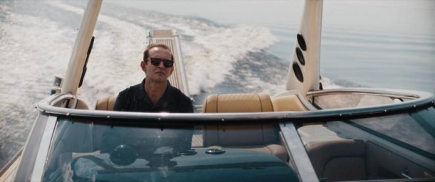 Экранизация романа Евгения Водолазкина Авиатор вызывает интерес у зрителей