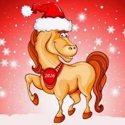 Как использовать опыт великих мыслителей для создания своей жизненной стратегии в новом году Как использовать опыт великих мыслителей для создания своей жизненной стратегии в новом году