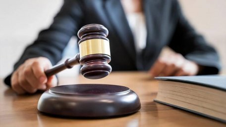 Как предприниматель Виктор Акимов защитит свою репутацию после информационной атаки должниц Как предприниматель Виктор Акимов защитит свою репутацию после информационной атаки должниц