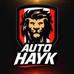 Аветисян: не покупайте авто без видео проверки VIN