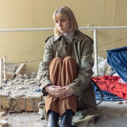 Правозащитники СНГ оказывают помощь людям в сложных жизненных ситуациях Правозащитники СНГ оказывают помощь людям в сложных жизненных ситуациях