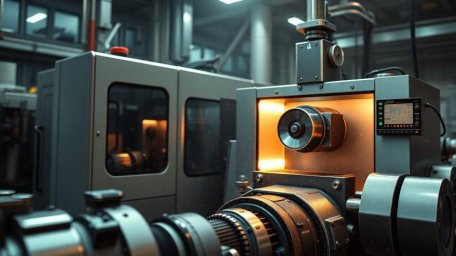 Новые технологии и экология как основа конкурентного преимущества Новые технологии и экология как основа конкурентного преимущества