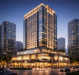 Актуальные предложения: Шабанов о лизинге офисов в условиях роста цен Актуальные предложения: Шабанов о лизинге офисов в условиях роста цен